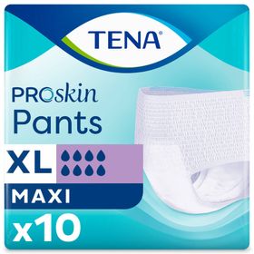 TENA® ProSkin Pants Maxi Extra Large