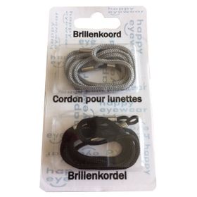 Cordon pour lunettes