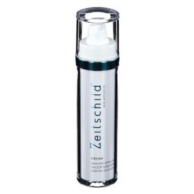 Zeitschild® Soins de jour