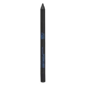 EYE CARE Intense Liner Noir 731