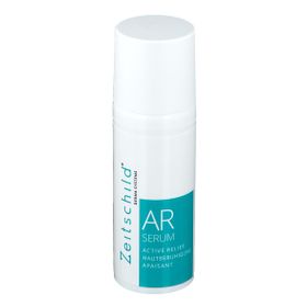 Zeitschild Active Relief Serum