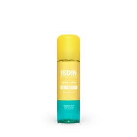 ISDIN® Fotoprotector Hydro Lotion Protect & Detox SPF50+