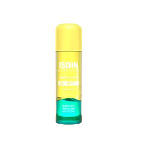 ISDIN® Fotoprotector Hydro Lotion Protect & Detox SPF50+