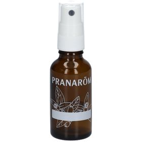 Pranarôm Aromaself Flacon spray vide