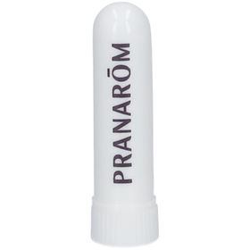 PRANARÔM Stick inhalateur vide