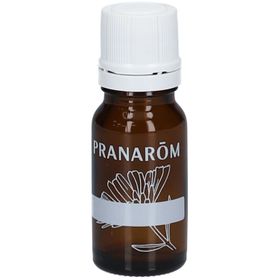 PRANARÔM Flacon HE compte goutte 10 ml