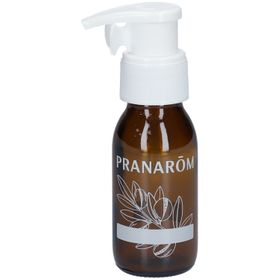 PRANARÔM Flacon pompe 60 ml