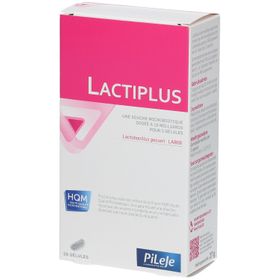 PiLeJe LACTIPLUS