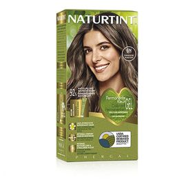 NATURTINT® Coloration Permanente 6N Blond foncé