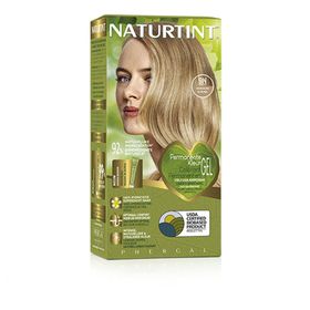 NATURTINT® Coloration Permanente 9N Blond miel