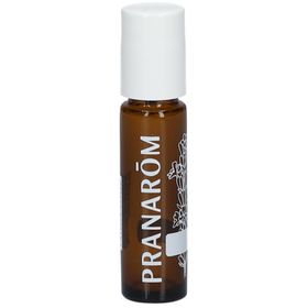 PRANARÔM Roller bille métal 10 ml