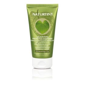 NATURTINT® Après-shampooing protecteur