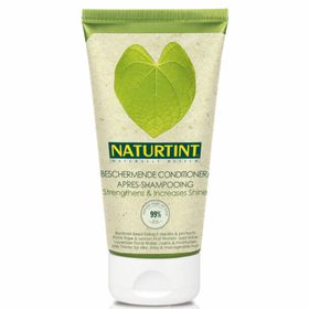 NATURTINT® Après-shampooing protecteur