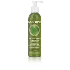 NATURTINT® CC Cream