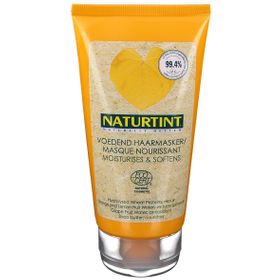 NATURTINT® Masque Nourrisant