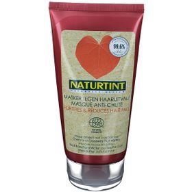 NATURTINT® Masque Anti-chute