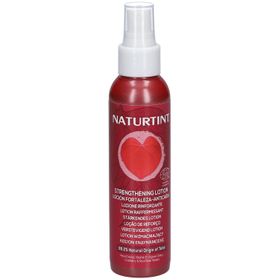 NATURTINT® Lotion Anti-chute