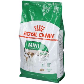 ROYAL CANIN® Mini Adult