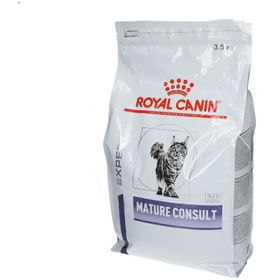 ROYAL CANIN® SENIOR CONSULT STAGE 1 Aliments secs