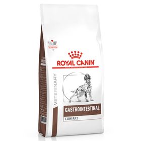 ROYAL CANIN® Gastrointestinal Low Fat Chien