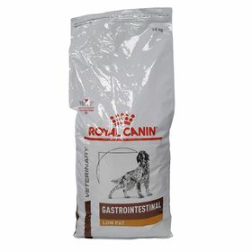 ROYAL CANIN® Canine Gastro Intestinal Low Fat Chien