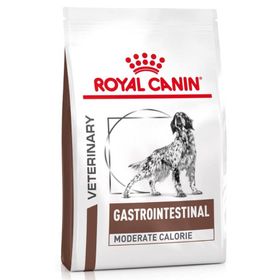 ROYAL CANIN® Gastrointestinal Moderate Calorie