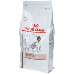 ROYAL CANIN® Canine Hepatic chien adulte