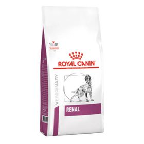 ROYAL CANIN® Renal