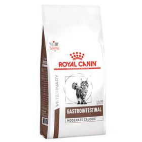 ROYAL CANIN® Gastrointestinal Moderate Calorie