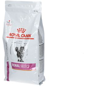 ROYAL CANIN® Renal Select