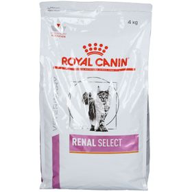 ROYAL CANIN® Renal Select