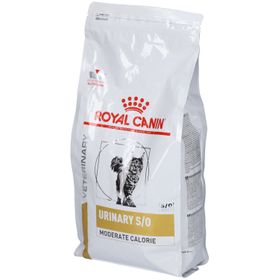 ROYAL CANIN® Feline Urinary Moderate Calorie Chat