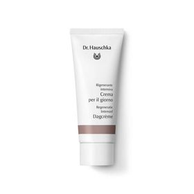 Dr. Hauschka Crème de Jour Régénérante Intensive