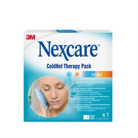 Nexcare™ ColdHot Therapy Pack mini