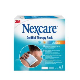 3M­™ Nexcare® Coldhot Therapy Pack Classic 26 x 11 cm