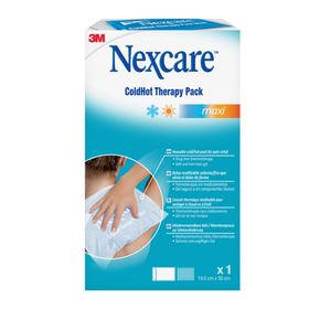 Nexcare™ ColdHot Therapy Pack maxi