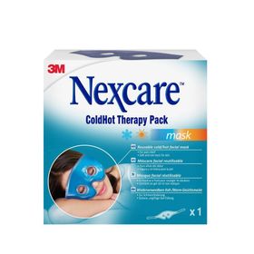 NEXCARE ColdHot Therapy Pack
