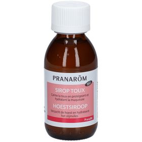 PranaBB Sirop Toux