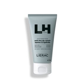 LIERAC HOMME Baume Après-rasage