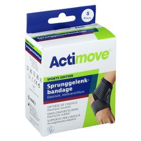 Actimove® Sport Bandage pour la cheville Gr. S