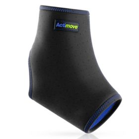 Actimove® Orthèse de Cheville M Noir