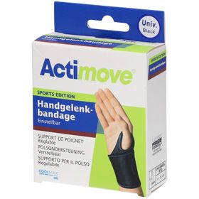 Actimove Support Sport Poignet