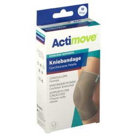 Actimove Bandage de genou