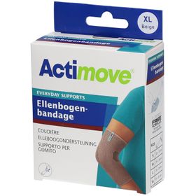 Actimove Support Coude Extra Large