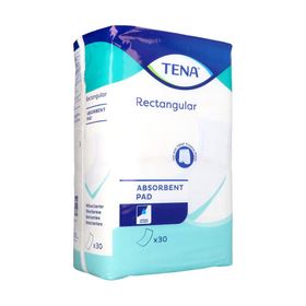 TENA® Maxi Traversable Protection absorbante