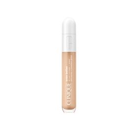 Clinique Even Better™ Anti-Cernes + Correcteur Global 04 CN40 - Hydratant & Waterproof