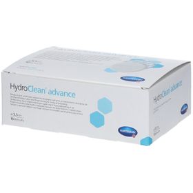 Hartmann Hydroclean Advance 5,5 cm