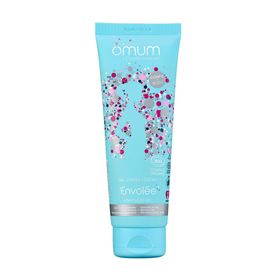 Omum l'Envolée Gel Jambes Légères