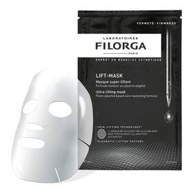 FILORGA LIFT-MASK Masque super-liftant