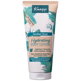 Kneipp® Good Bye Stress Lotion corporelle